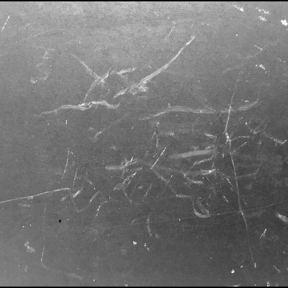 Cool Beach Themed Plank Wall Art - Picture 4 of 4